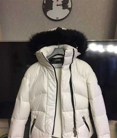 fendi горнолыжный костюм|Skiwear .